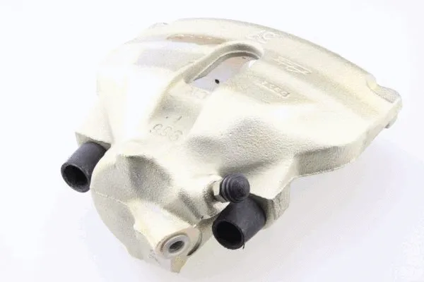 Brake Caliper (38027000)