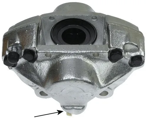 Brake Caliper (38057000)