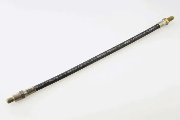Brake Hose (40047600)