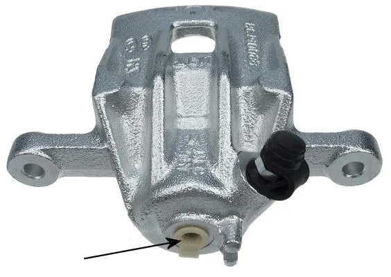 Brake Caliper (38155900)