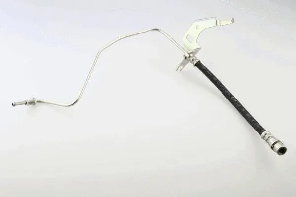 Brake Hose (40041700)