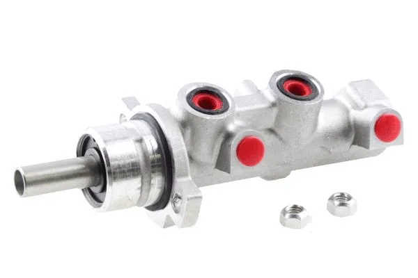 Brake Master Cylinder (33078100)