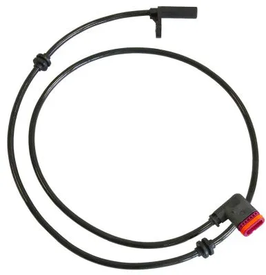 Sensor, wheel speed (45133100)
