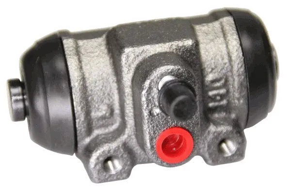 Wheel Brake Cylinder (34043800)