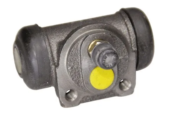 Wheel Brake Cylinder (34027800)