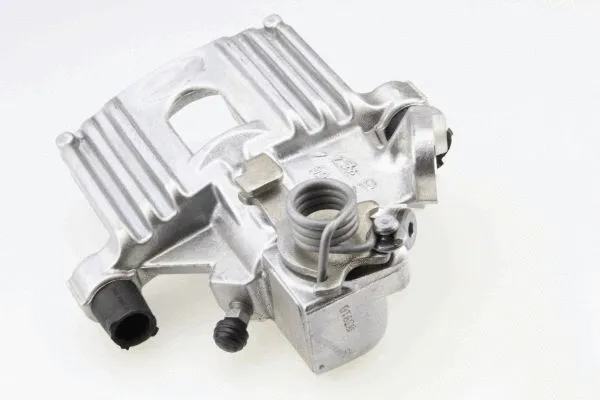 Brake Caliper (38000700)
