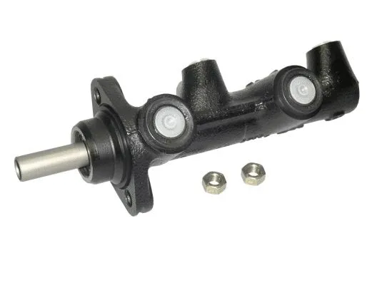 Brake Master Cylinder (33006300)