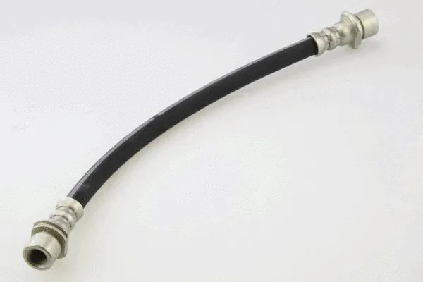 Brake Hose (40203100)