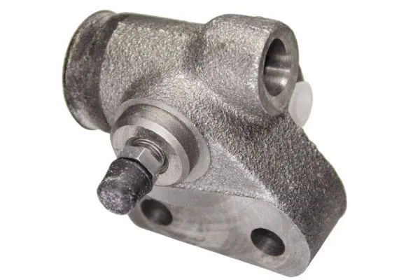 Wheel Brake Cylinder (34044600)