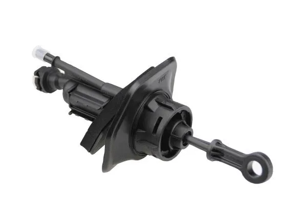 Master Cylinder, clutch (50039500)