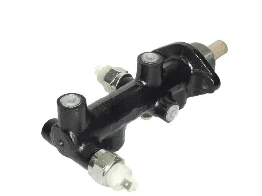 Brake Master Cylinder (33021600)