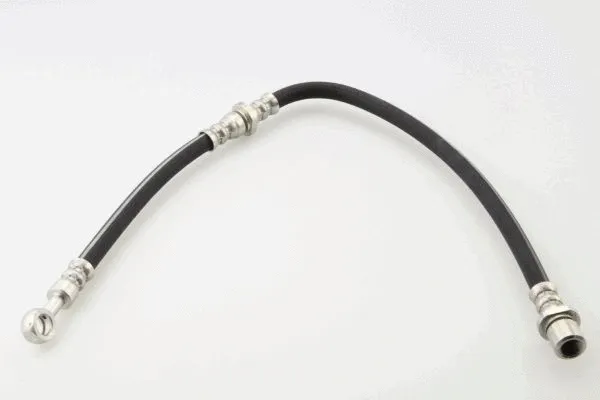 Brake Hose (40083500)