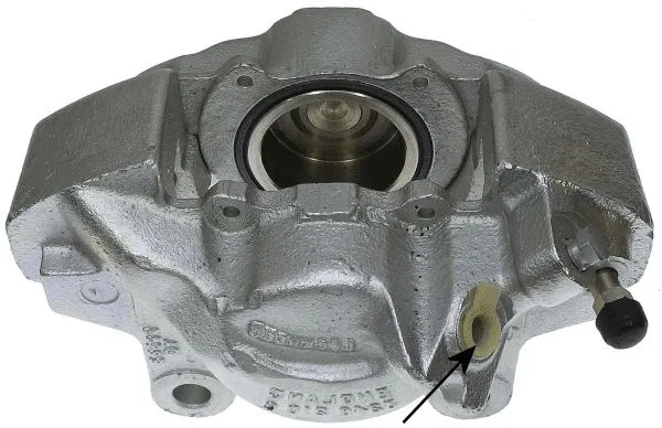Brake Caliper (38198900)