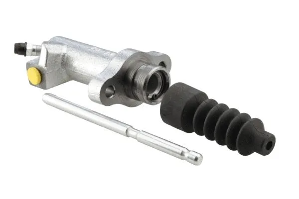 Slave Cylinder, clutch (52007200)