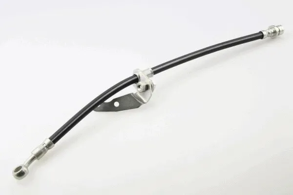 Brake Hose (40068700)