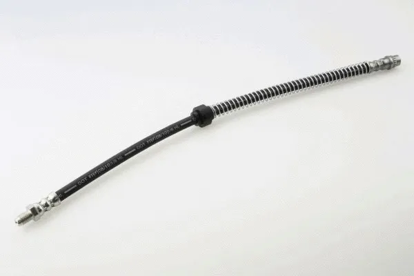 Brake Hose (40065500)