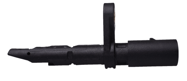 Sensor, wheel speed (45041100)