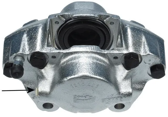 Brake Caliper (38232100)