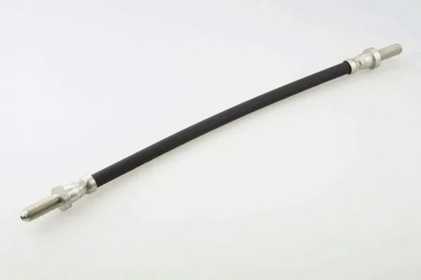 Brake Hose (40033300)