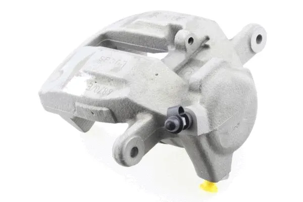Brake Caliper (38029300)