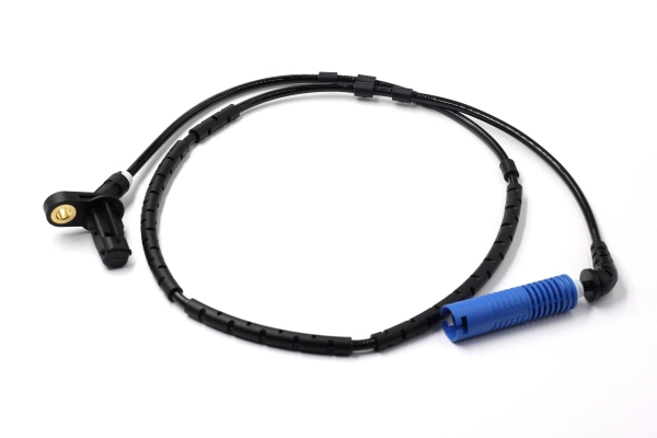 Sensor, wheel speed (45056280)