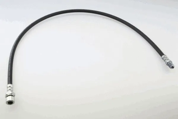 Brake Hose (40101200)