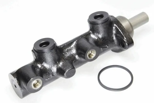 Brake Master Cylinder (33054500)