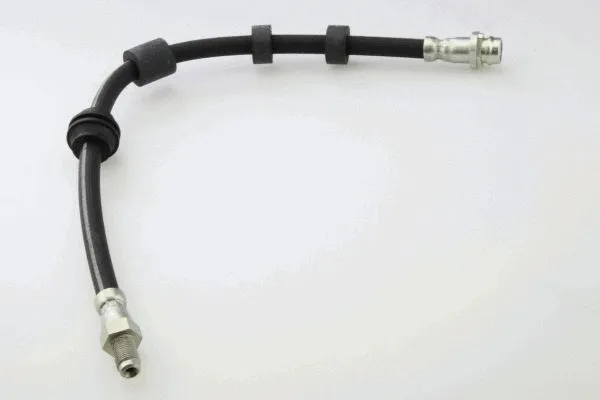 Brake Hose (40205200)