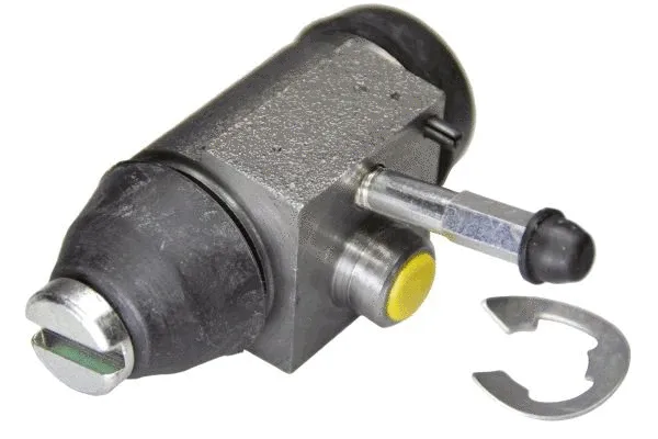 Wheel Brake Cylinder (34037600)