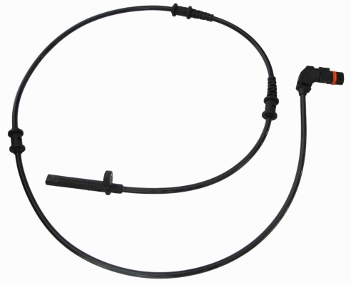 Sensor, wheel speed (45030900)