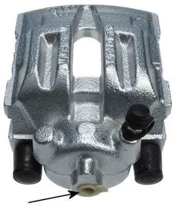 Brake Caliper (38137900)