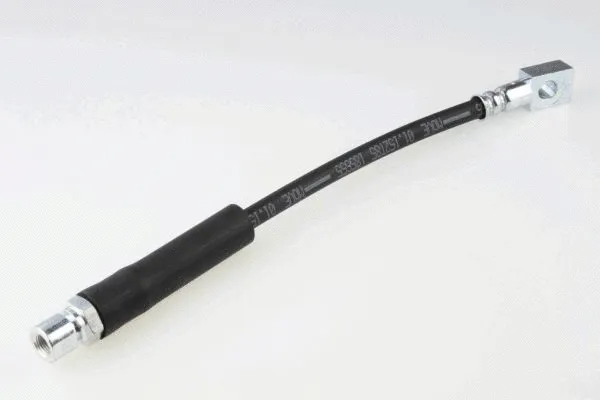 Brake Hose (40027500)