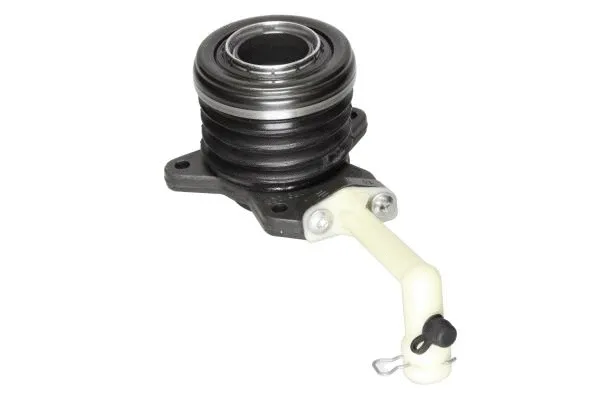 Central Slave Cylinder, clutch (53002500)