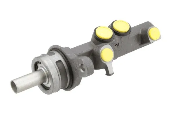 Brake Master Cylinder (33028400)