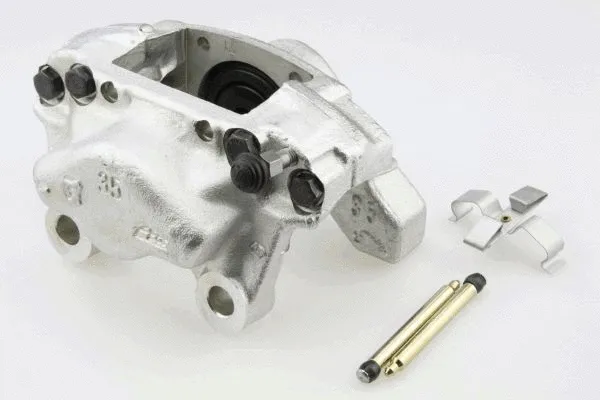 Brake Caliper (38002400)