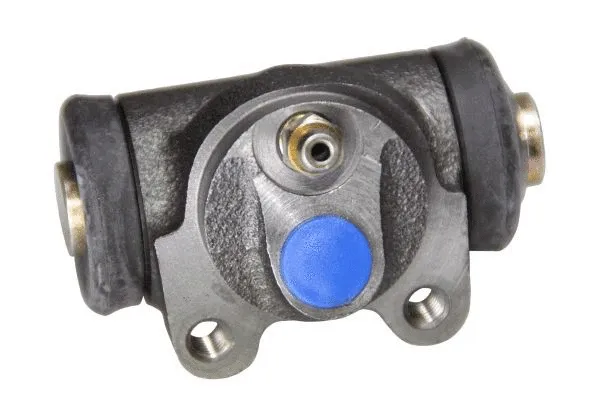 Wheel Brake Cylinder (34034100)