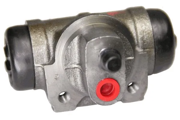 Wheel Brake Cylinder (34040200)