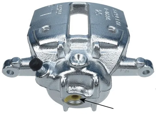 Brake Caliper (38196800)