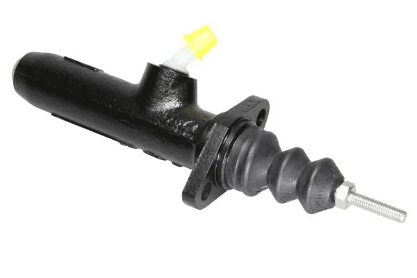 Master Cylinder, clutch (50009800)