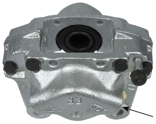 Brake Caliper (38033100)