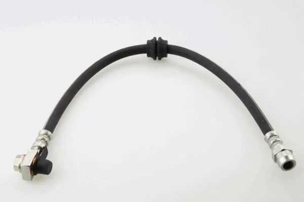 Brake Hose (40066600)