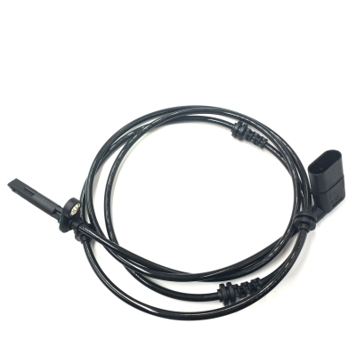 Sensor, wheel speed (45031580)