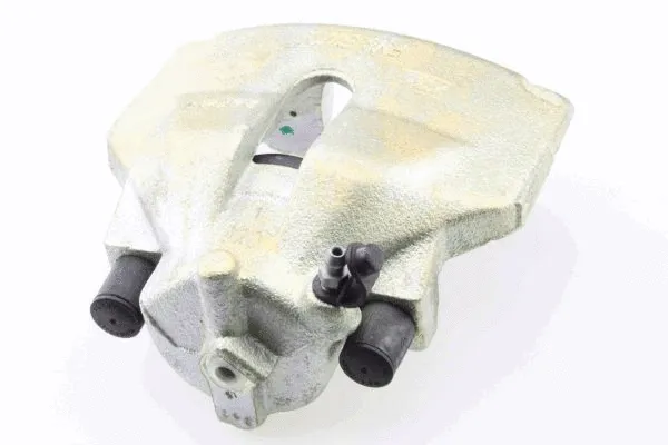 Brake Caliper (38027500)
