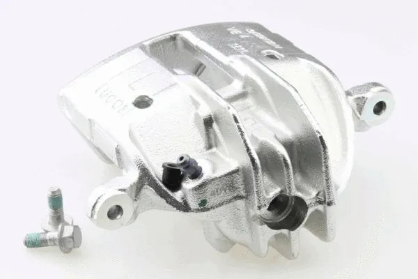 Brake Caliper (38024600)