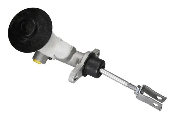 Master Cylinder, clutch (50000300)