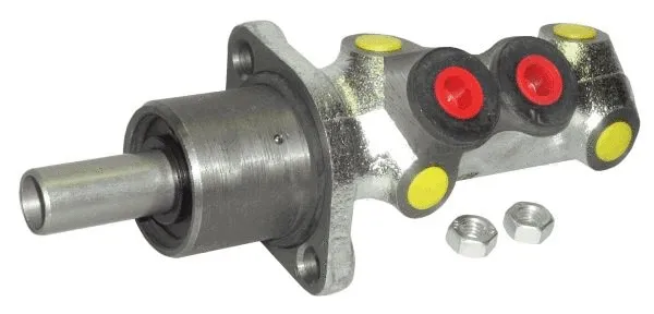Brake Master Cylinder (33014200)