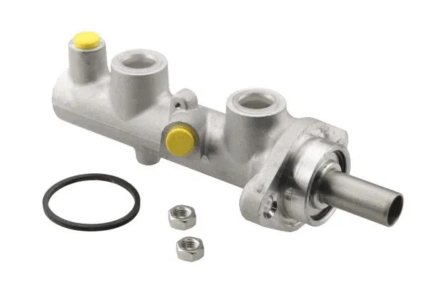 Brake Master Cylinder (33043800)