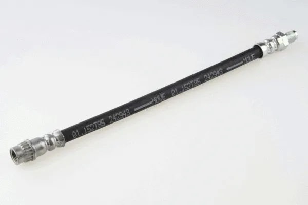 Brake Hose (40016600)