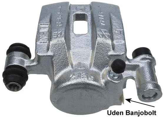 Brake Caliper (38112100)