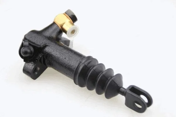 Slave Cylinder, clutch (52024700)